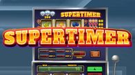 Supertimer