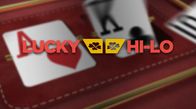 Lucky Hi-Lo