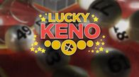 Lucky Keno