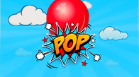 Pop