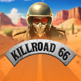Killroad 66