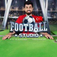 Futbol Arena