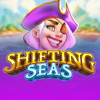 Shifting Seas
