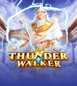 Thunder Walker